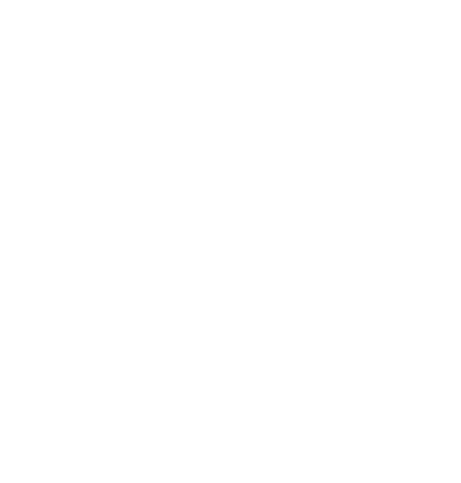 Mana Toa Volleyball