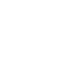 Mana Toa Volleyball banner logo