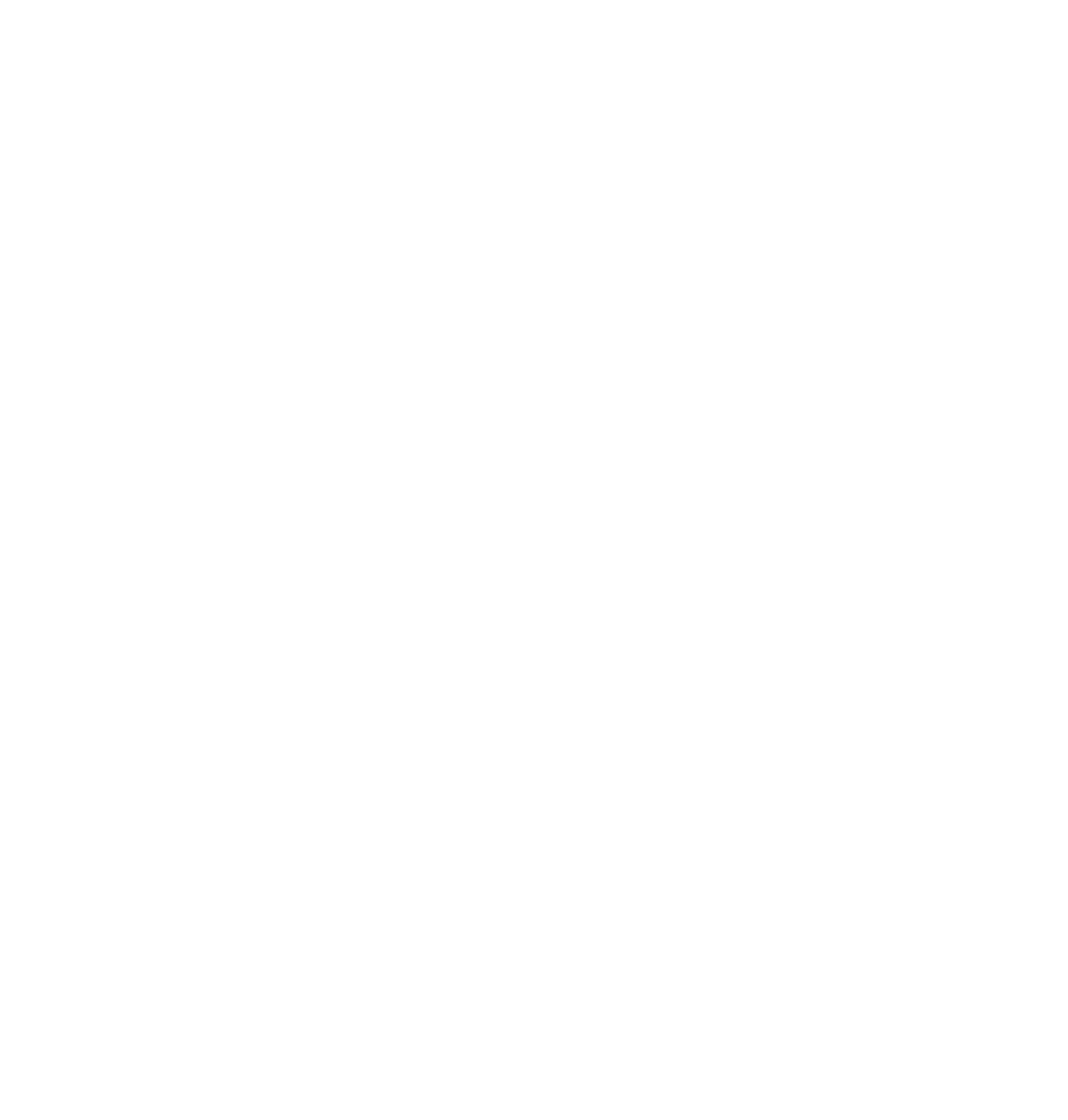 Mana Toa Volleyball